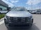 2025 Hyundai TUCSON XRT AWD