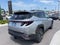2025 Hyundai TUCSON XRT AWD