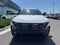 2026 Hyundai TUCSON XRT AWD