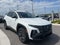 2025 Hyundai TUCSON XRT AWD