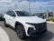 2025 Hyundai TUCSON XRT AWD