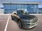 2024 Genesis GV70 2.5T