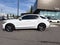 2024 Genesis GV70 3.5T Sport