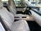 2024 Genesis GV70 3.5T Sport