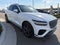 2024 Genesis GV70 3.5T Sport