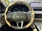 2024 Genesis GV70 3.5T Sport