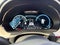 2024 Genesis GV70 3.5T Sport