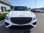 2024 Genesis GV70 3.5T Sport