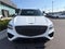 2024 Genesis GV70 3.5T Sport