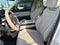 2024 Genesis GV70 3.5T Sport