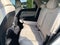 2024 Genesis GV70 3.5T Sport