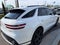 2024 Genesis GV70 3.5T Sport