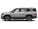 2027 Hyundai SANTA FE HYBRID SE