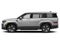 2027 Hyundai SANTA FE HYBRID SE