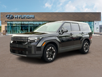 2027 Hyundai SANTA FE SE FWD