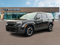 2027 Hyundai SANTA FE SE FWD