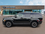 2027 Hyundai SANTA FE SE FWD