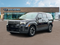 2027 Hyundai SANTA FE SE FWD