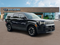 2027 Hyundai SANTA FE SE FWD