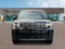 2027 Hyundai SANTA FE SE FWD