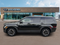 2027 Hyundai SANTA FE SE FWD