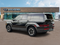 2027 Hyundai SANTA FE SE FWD