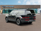 2027 Hyundai SANTA FE SE FWD