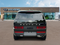 2027 Hyundai SANTA FE SE FWD