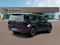 2027 Hyundai SANTA FE SE FWD