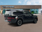 2027 Hyundai SANTA FE SE FWD