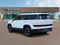 2027 Hyundai SANTA FE SEL FWD