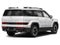2027 Hyundai SANTA FE SEL FWD