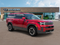 2027 Hyundai SANTA FE SEL FWD