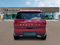 2027 Hyundai SANTA FE SEL FWD