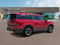 2027 Hyundai SANTA FE SEL FWD