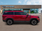 2027 Hyundai SANTA FE SEL FWD