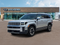2027 Hyundai SANTA FE SEL FWD
