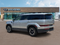 2027 Hyundai SANTA FE SEL FWD