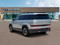 2027 Hyundai SANTA FE SEL FWD