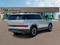 2027 Hyundai SANTA FE SEL FWD