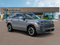 2027 Hyundai SANTA FE SEL FWD