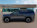 2027 Hyundai SANTA FE SEL FWD