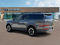 2027 Hyundai SANTA FE SEL FWD