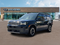 2027 Hyundai SANTA FE SEL FWD