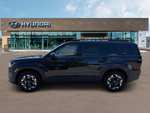 2027 Hyundai SANTA FE SEL FWD
