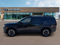 2027 Hyundai SANTA FE SEL FWD