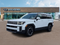 2027 Hyundai SANTA FE SEL FWD