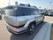 2025 Hyundai SANTA FE HYBRID Limited