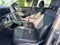2025 Hyundai SANTA FE HYBRID Limited