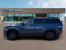 2027 Hyundai SANTA FE XRT AWD